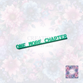 One More Chapter Side Bookmark - DIGITAL FILE ONLY STL