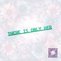 There is only her Side Bookmark - DIGITAL FILE ONLY STL