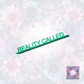 Reality Called Side Bookmark - DIGITAL FILE ONLY STL
