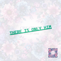 There is only him side bookmark - DIGITAL FILE ONLY STL