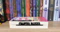 Chapter Paused Side Bookmark