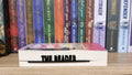 The Reader Side Bookmark