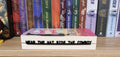 Wear The Hat Ride The Cowboy Side Bookmark